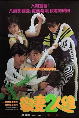 有她的地方 封面图