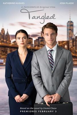 月亮代表我的心 封面图